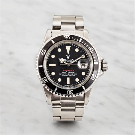 buying first rolex submariner|rolex submariner 660ft 200m.